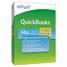 Intuit QuickBooks for Mac 2011 - Retail Small package - 3 user 414068